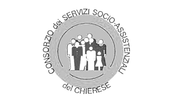 cssa-chieri